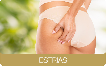 Estrias